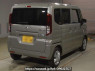 Used 2024 AT suzuki spacia MK94S Image[1]