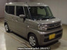 Used 2024 AT suzuki spacia MK94S Image[2]