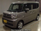 Suzuki Spacia MK94S