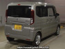 Used 2024 AT suzuki spacia MK94S Image[1]