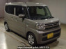 Used 2024 AT suzuki spacia MK94S Image[2]