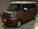 Suzuki Spacia MK94S
