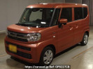 Suzuki Spacia MK94S