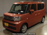 Used 2024 AT suzuki spacia MK94S Image[0]