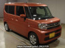Used 2024 AT suzuki spacia MK94S Image[2]