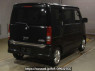 Used 2009 AT suzuki every-wagon DA64W Image[1]