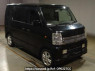 Used 2009 AT suzuki every-wagon DA64W Image[2]