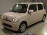 Used 2015 AT daihatsu mira-cocoa L675S Image[0]