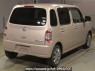 Used 2015 AT daihatsu mira-cocoa L675S Image[1]