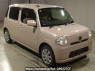 Used 2015 AT daihatsu mira-cocoa L675S Image[2]