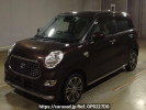 Toyota Pixis Joy LA250A