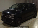 Suzuki Alto Works HA36S
