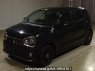 Used 2016 AT suzuki alto-works HA36S Image[0]