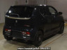 Used 2016 AT suzuki alto-works HA36S Image[1]