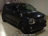 Used 2016 AT suzuki alto-works HA36S Image[2]