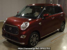 Toyota Pixis Joy LA250A