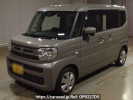 Suzuki Spacia MK94S