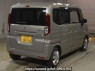 Used 2024 AT suzuki spacia MK94S Image[1]
