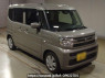 Used 2024 AT suzuki spacia MK94S Image[2]