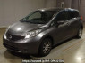 Used 2015 AT nissan note E12 Image[0]