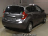 Used 2015 AT nissan note E12 Image[1]