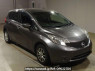 Used 2015 AT nissan note E12 Image[2]