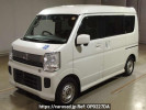 Nissan NV100 Clipper Rio DR17Wｶｲ