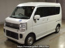 Used 2021 AT nissan nv100-clipper-rio DR17Wｶｲ Image[0]