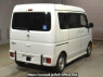 Used 2021 AT nissan nv100-clipper-rio DR17Wｶｲ Image[1]
