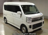 Used 2021 AT nissan nv100-clipper-rio DR17Wｶｲ Image[2]