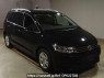Used 2021 AT volkswagen golf-touran 1TCZD Image[2]
