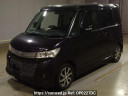 Suzuki Palette SW