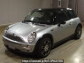 Used 2003 AT mini mini RA16 Image[0]