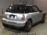 Used 2003 AT mini mini RA16 Image[1]
