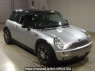 Used 2003 AT mini mini RA16 Image[2]