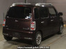 Used 2015 AT daihatsu mira-cocoa L675S Image[1]