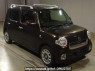 Used 2015 AT daihatsu mira-cocoa L675S Image[2]