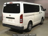 Used 2007 AT toyota hiace-van KDH201V Image[1]