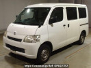 Toyota Liteace Van S412M