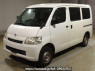 Used 2016 AT toyota liteace-van S412M Image[0]