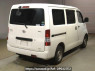 Used 2016 AT toyota liteace-van S412M Image[1]