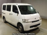 Used 2016 AT toyota liteace-van S412M Image[2]