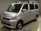 Toyota Townace Van S403M
