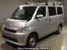 Used 2022 AT toyota townace-van S403M Image[0]
