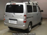 Used 2022 AT toyota townace-van S403M Image[1]
