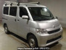 Used 2022 AT toyota townace-van S403M Image[2]