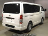 Used 2021 AT toyota hiace-van GDH201V Image[1]