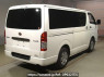 Used 2022 AT toyota hiace-van GDH201V Image[1]