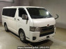 Used 2022 AT toyota hiace-van GDH201V Image[2]