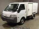 Mazda Bongo Truck SKP2T